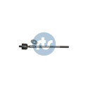 Joint axial, biellette de direction RTS 92-04019-026