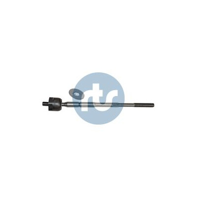 Joint axial, biellette de direction RTS 92-04019-026