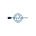 Joint axial, biellette de direction RTS 92-05109