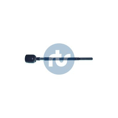 Joint axial, biellette de direction RTS 92-05109
