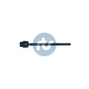 Joint axial, biellette de direction RTS 92-05620