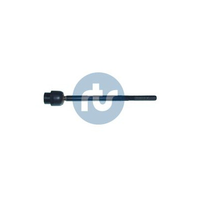 Joint axial, biellette de direction RTS 92-05620