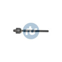 Joint axial, biellette de direction RTS 92-05814