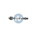 Joint axial, biellette de direction RTS 92-05822