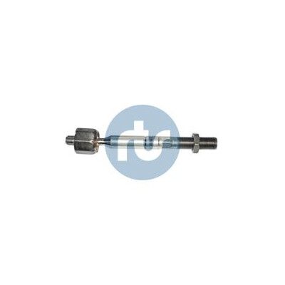Joint axial, biellette de direction RTS 92-05822