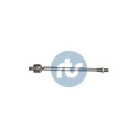 Joint axial, biellette de direction RTS 92-05902