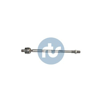 Joint axial, biellette de direction RTS 92-05902