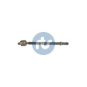 Joint axial, biellette de direction RTS 92-05992