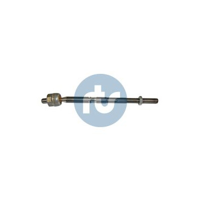 Joint axial, biellette de direction RTS 92-05992