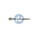 Joint axial, biellette de direction RTS 92-05999