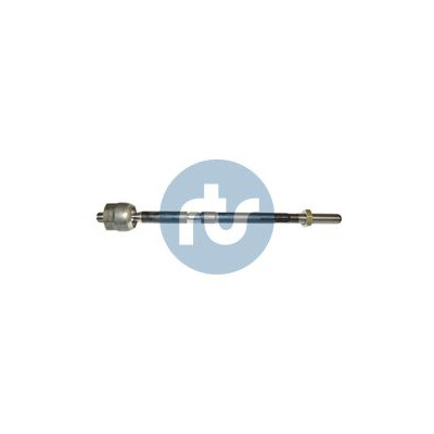 Joint axial, biellette de direction RTS 92-05999