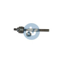 Joint axial, biellette de direction RTS 92-06641-026