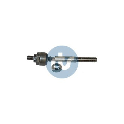 Joint axial, biellette de direction RTS 92-06641-026