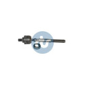 Joint axial, biellette de direction RTS 92-06643-026