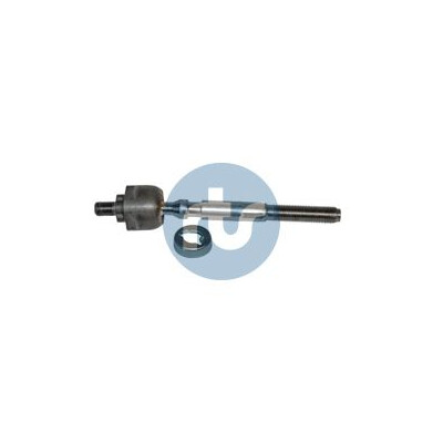 Joint axial, biellette de direction RTS 92-06643-026