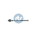 Joint axial, biellette de direction RTS 92-07003
