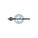Joint axial, biellette de direction RTS 92-07036