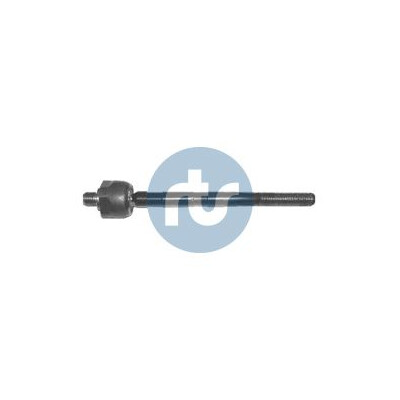 Joint axial, biellette de direction RTS 92-07036