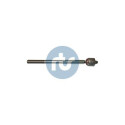 Joint axial, biellette de direction RTS 92-08034