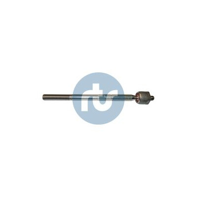 Joint axial, biellette de direction RTS 92-08034