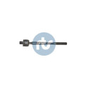 Joint axial, biellette de direction RTS 92-08064