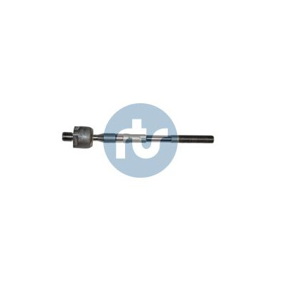 Joint axial, biellette de direction RTS 92-08064