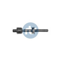 Joint axial, biellette de direction RTS 92-09504
