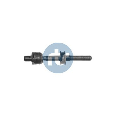 Joint axial, biellette de direction RTS 92-09504