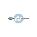 Joint axial, biellette de direction RTS 92-09581
