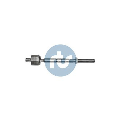 Joint axial, biellette de direction RTS 92-09581