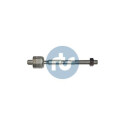 Joint axial, biellette de direction RTS 92-09602