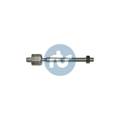 Joint axial, biellette de direction RTS 92-09602