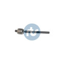 Joint axial, biellette de direction RTS 92-09607