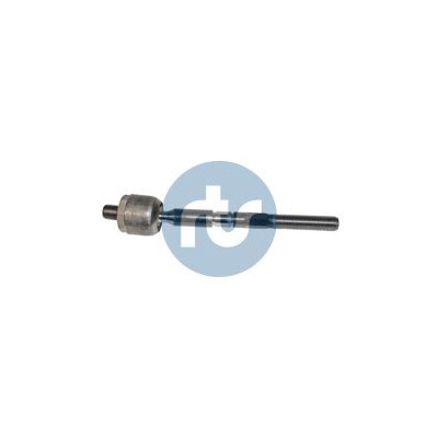Joint axial, biellette de direction RTS 92-09607