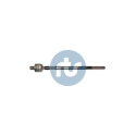 Joint axial, biellette de direction RTS 92-09706