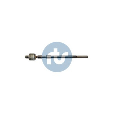 Joint axial, biellette de direction RTS 92-09706
