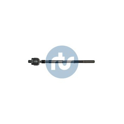 Joint axial, biellette de direction RTS 92-09913