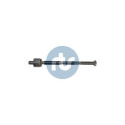 Joint axial, biellette de direction RTS 92-10317