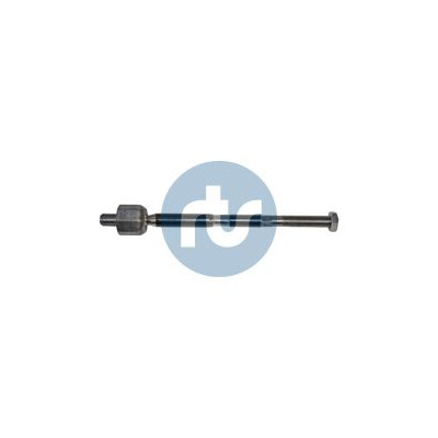 Joint axial, biellette de direction RTS 92-10317