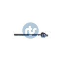 Joint axial, biellette de direction RTS 92-10323
