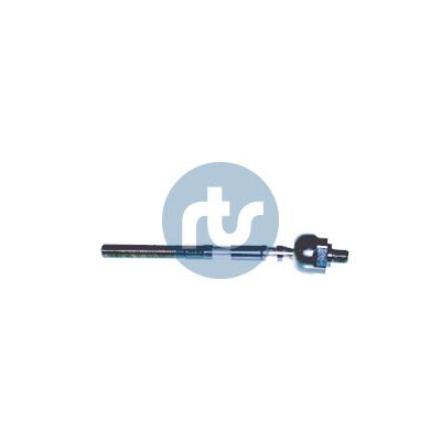 Joint axial, biellette de direction RTS 92-10323