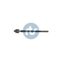 Joint axial, biellette de direction RTS 92-28021