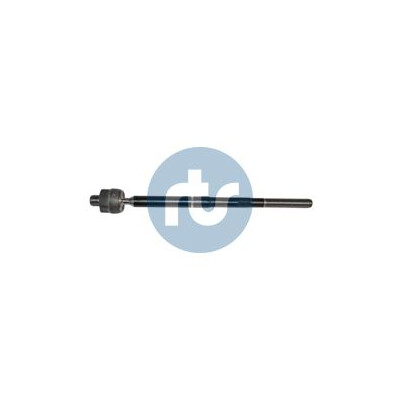 Joint axial, biellette de direction RTS 92-28021