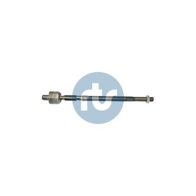Joint axial, biellette de direction RTS 92-90101