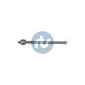 Joint axial, biellette de direction RTS 92-90126