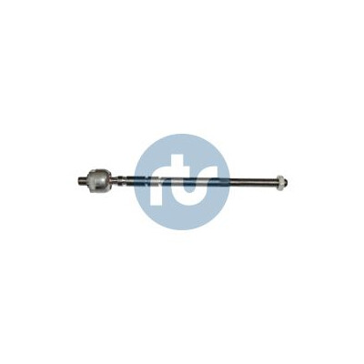 Joint axial, biellette de direction RTS 92-90126
