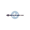 Joint axial, biellette de direction RTS 92-90128
