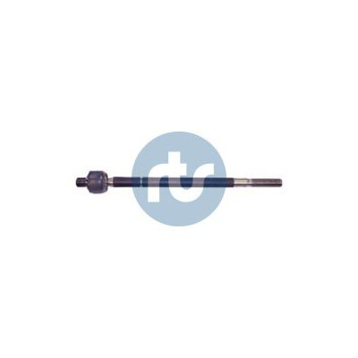 Joint axial, biellette de direction RTS 92-90128