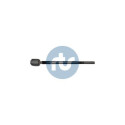 Joint axial, biellette de direction RTS 92-90139