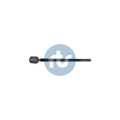 Joint axial, biellette de direction RTS 92-90139